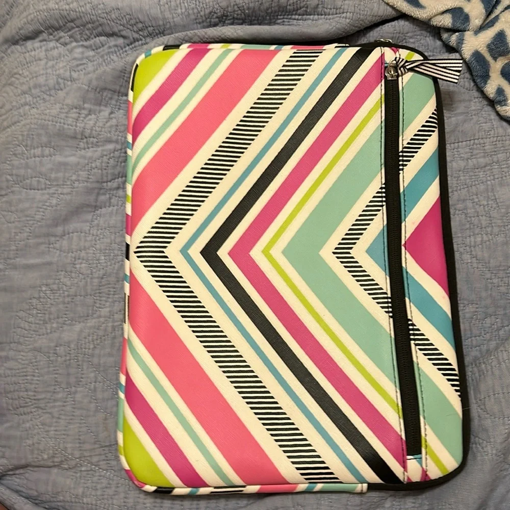 MacBook Laptop Case
